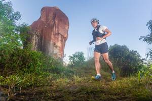 BIB: 
                            <button type="button" onclick="openModal(19300581)" class="btn btn-primary btn-sm float-right btn-popup" data-toggle="modal" data-target=".modal-high-quality">
                        <i class="fas fa-shopping-cart"></i> Add to Cart
                    </button>
                                            <button type="button" onclick="isThisMe(19300581, true)" class="btn btn-success btn-sm float-right btn-popup btn-isme hidden" data-toggle="tooltip" data-placement="bottom" title="นี่คือรูปของคุณใช่ไหม คลิกที่นี่เพื่อเอาเข้าอัลบั้ม">
                        <i class="fas fa-plus"></i> Add to album
                    </button>
                    <button type="button" onclick="isThisMe(19300581, false)" class="btn btn-warning btn-sm float-right btn-popup btn-isnotme hidden">
                        <i class="fas fa-ban"></i> Remove from album
                    </button>